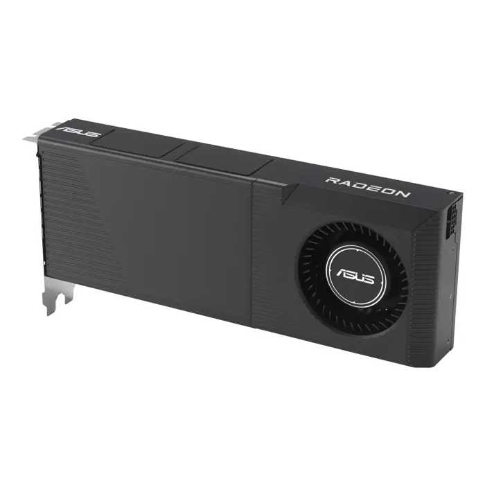 asus-turbo-ai-pro-r9700-32g-amd-radeon-ai-pro-r9700-32-gb-gd-25551-vgaasuati0464.webp