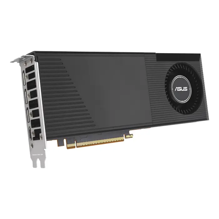 asus-turbo-ai-pro-r9700-32g-amd-radeon-ai-pro-r9700-32-gb-gd-26086-vgaasuati0464.webp