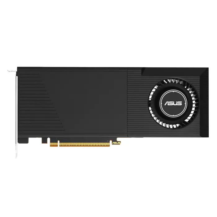 asus-turbo-ai-pro-r9700-32g-amd-radeon-ai-pro-r9700-32-gb-gd-27032-vgaasuati0464.webp