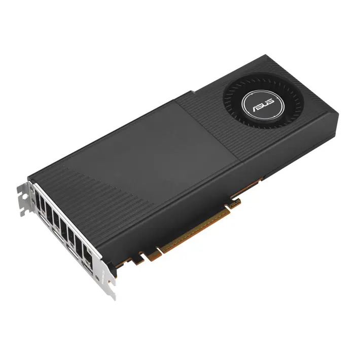 asus-turbo-ai-pro-r9700-32g-amd-radeon-ai-pro-r9700-32-gb-gd-27519-vgaasuati0464.webp
