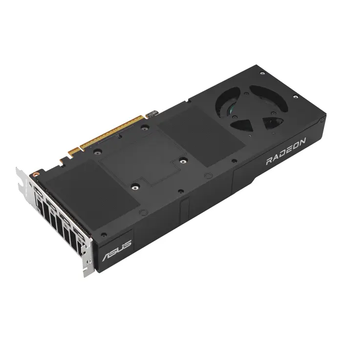 asus-turbo-ai-pro-r9700-32g-amd-radeon-ai-pro-r9700-32-gb-gd-31170-wlononwcrtymx.webp
