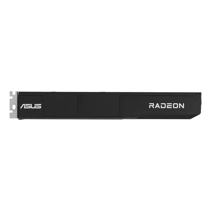 asus-turbo-ai-pro-r9700-32g-amd-radeon-ai-pro-r9700-32-gb-gd-57803-vgaasuati0464.webp