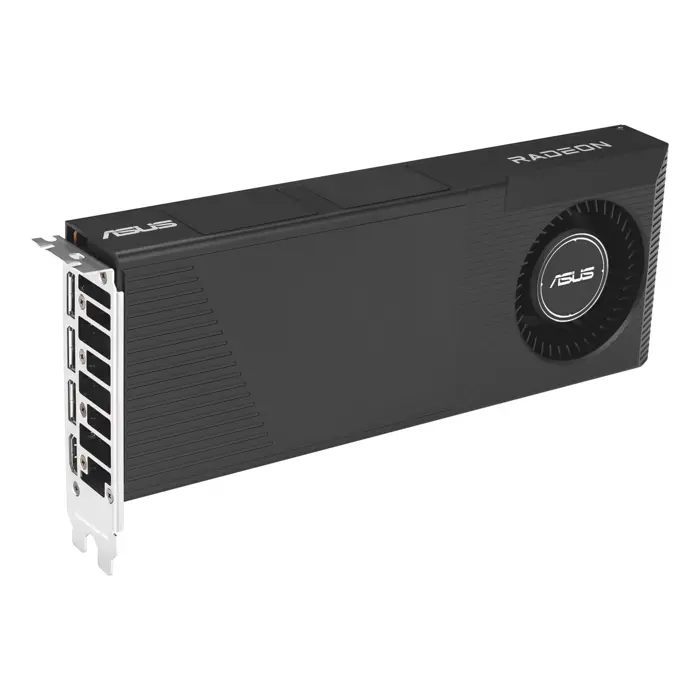 asus-turbo-ai-pro-r9700-32g-amd-radeon-ai-pro-r9700-32-gb-gd-93236-vgaasuati0464.webp