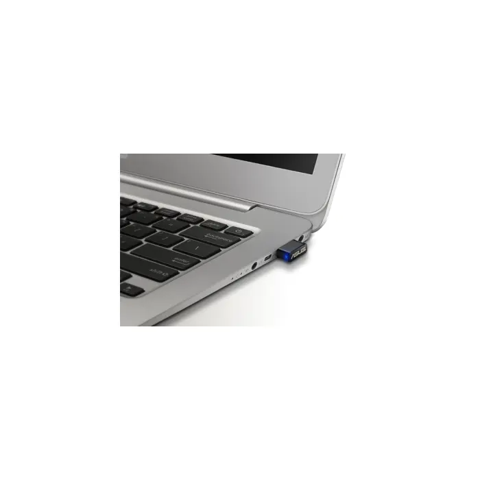 asus-usb-ac53-nano-wlan-867-mbits-78265-ksiasubus0002.webp