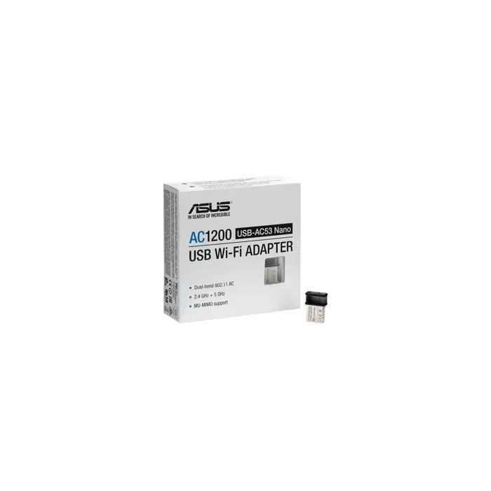 asus-usb-ac53-nano-wlan-867-mbits-90396-ksiasubus0002.webp
