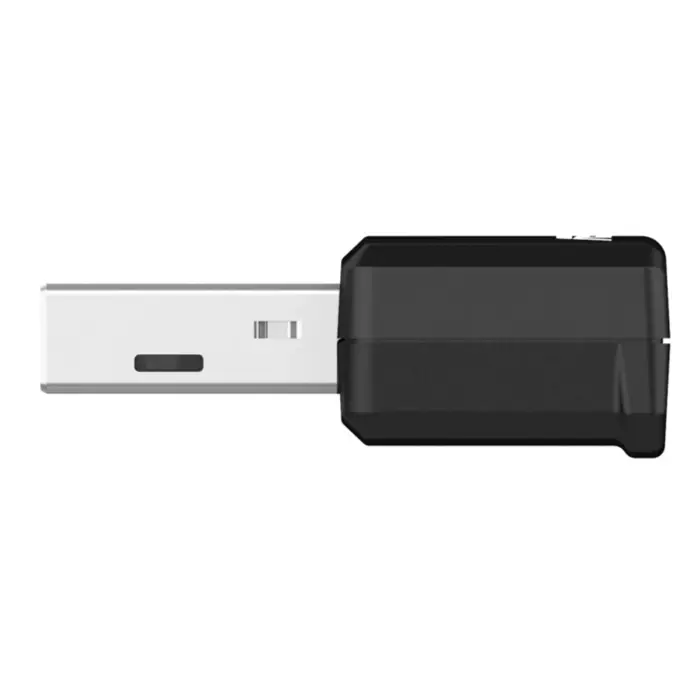 asus-usb-ax55-nano-network-card-wlan-23583-wlononwcrajj7.webp