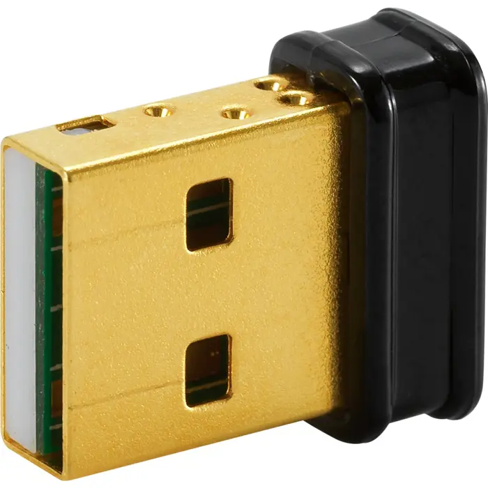 asus-usb-bt500-bluetooth-adapter-1622-90ig05j0-mo0r00-w.webp