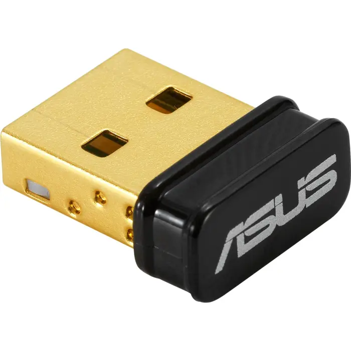asus-usb-bt500-bluetooth-adapter-834-90ig05j0-mo0r00-w.webp