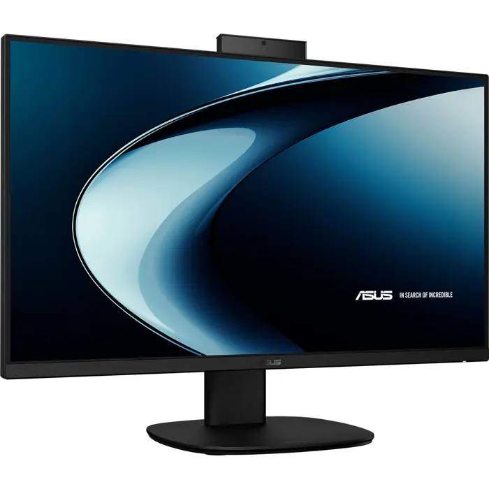 Asus V400 AiO V470VAK-BPE087W (black, Windows 11 Home)