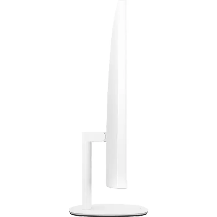 asus-v400-aio-v470vak-wpe261w-white-windows-11-home-19986-90pt03w9-m03wx0-w.webp