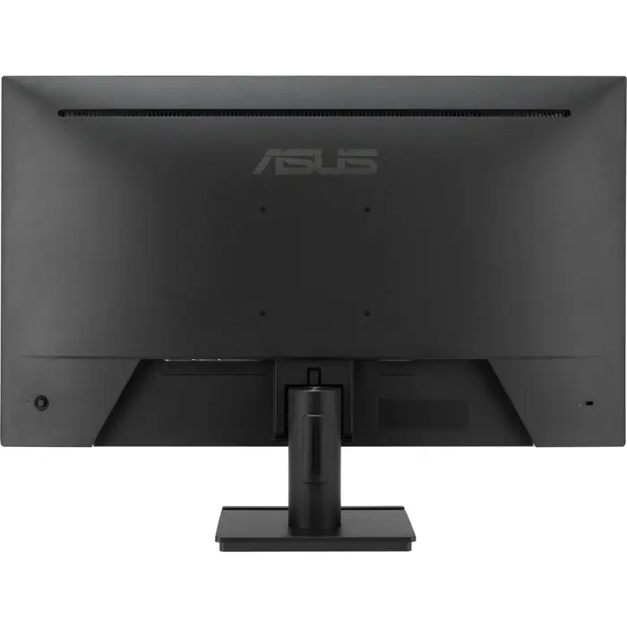 asus-va279hg-eyecare-686-cm-27-inches-black-fullhd-ips-adapt-40169-90lm04j1-b02371-w.webp