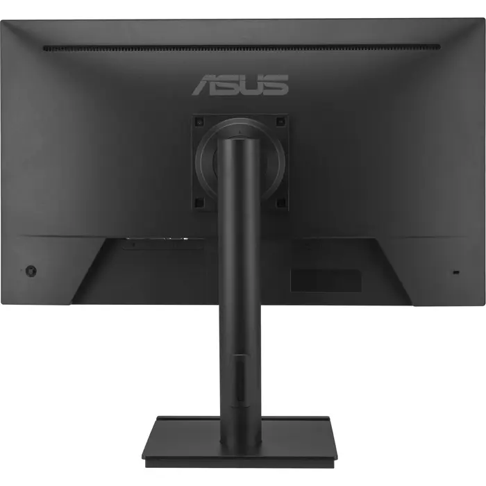 asus-va279qgse-686-cm-27-inches-black-fullhd-ips-hdmi-dp-vga-32836-90lm04j1-b03371-w.webp