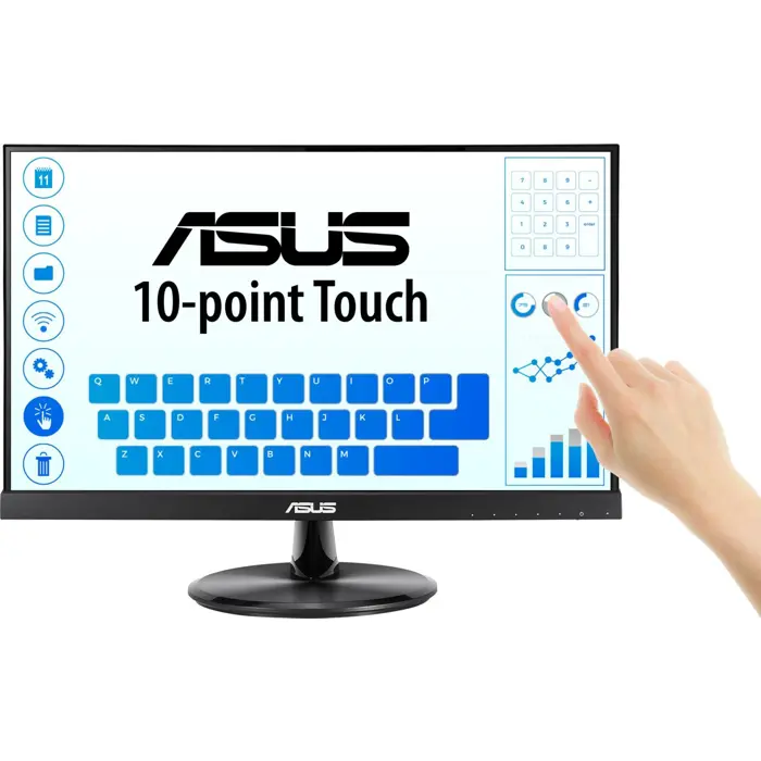 asus-vt229h-215-led-fullhd-ips-capacitive-touchscreen-black-47196-90lm0490-b02170-w.webp