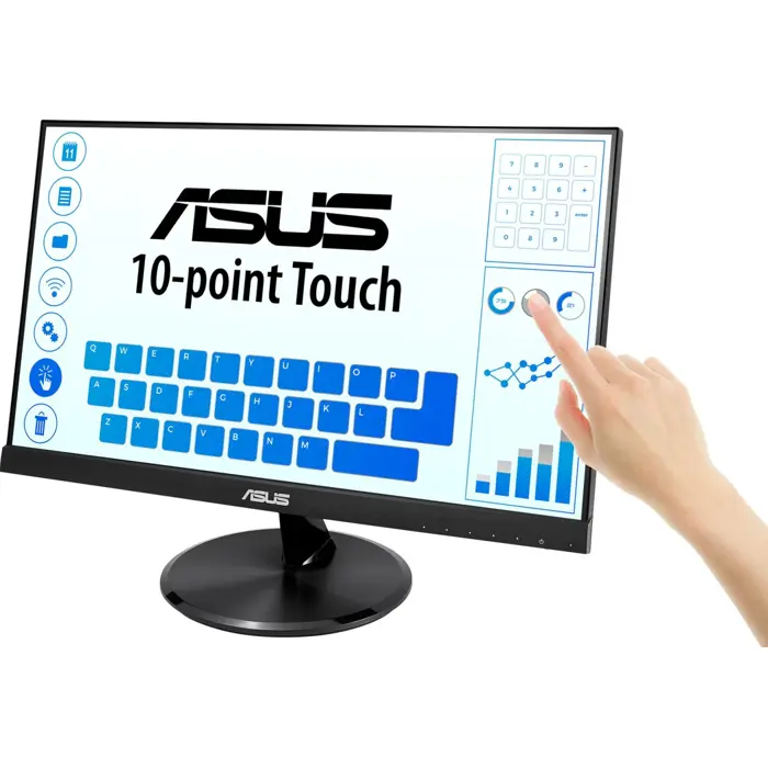 asus-vt229h-215-led-fullhd-ips-capacitive-touchscreen-black-9319-90lm0490-b02170-w.webp