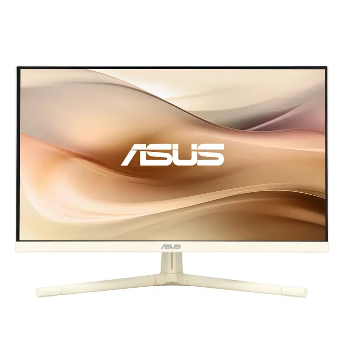 asus-vu249cfe-m-skarm-led-baglys-2-64248-wlononwcrdgen.webp