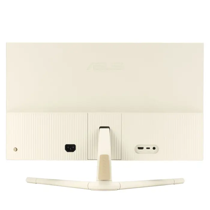 asus-vu249cfe-m-skarm-led-baglys-2-68614-wlononwcrdgen.webp