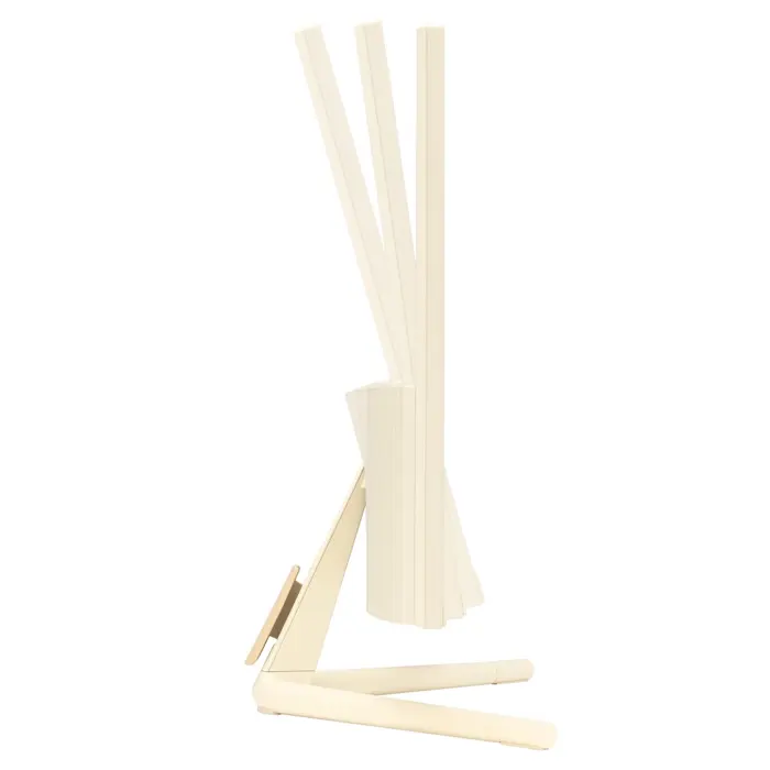 asus-vu249cfe-m-skarm-led-baglys-2-69645-wlononwcrdgen.webp