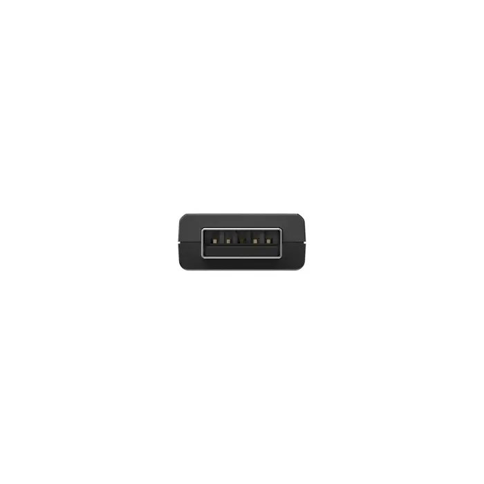 asus-wifi-7-nano-usb-network-card-18639-wlononwcrolz7.webp