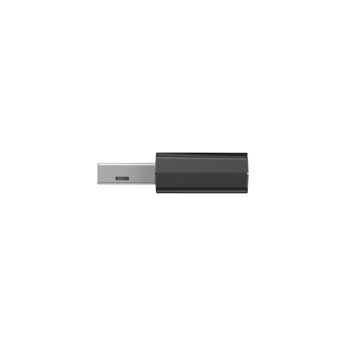 asus-wifi-7-nano-usb-network-card-84174-wlononwcrolz7.webp