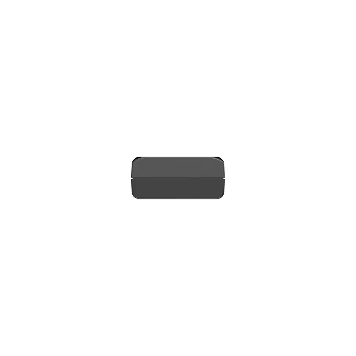 asus-wifi-7-nano-usb-network-card-85616-wlononwcrolz7.webp