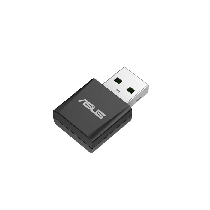 asus-wifi-7-nano-usb-network-card-86586-wlononwcrolz7.webp