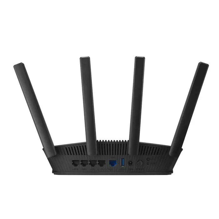 asus-wl-router-rt-be58u-10216-wlononwcrdf82.webp