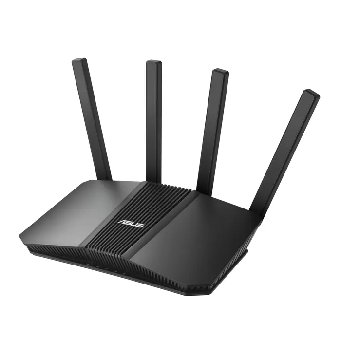 asus-wl-router-rt-be58u-95259-wlononwcrdf82.webp