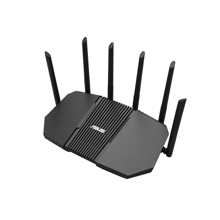 asus-wl-router-rt-be90u-be9400-tri-band-wifi7-aimesh-52635-wlononwcrtc25.webp