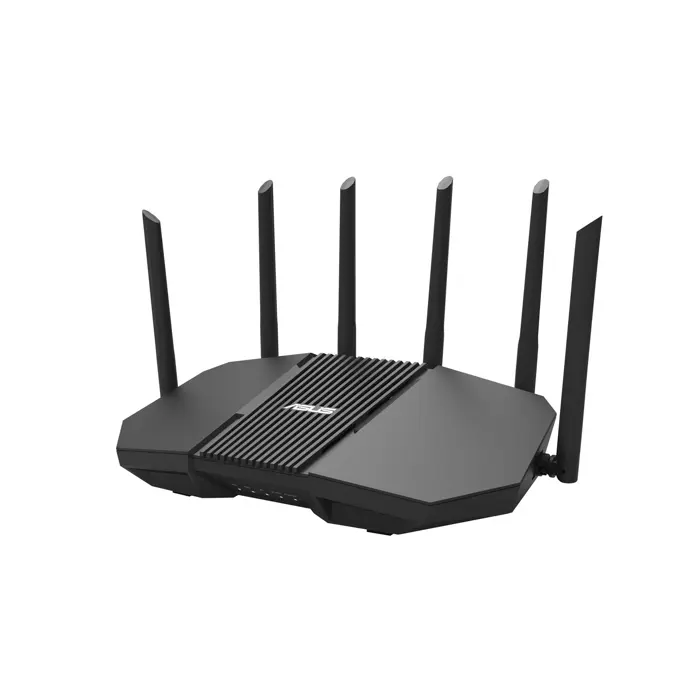 asus-wl-router-rt-be90u-be9400-tri-band-wifi7-aimesh-58618-wlononwcrtc25.webp