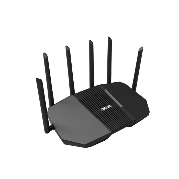 asus-wl-router-rt-be90u-be9400-tri-band-wifi7-aimesh-60455-wlononwcrtc25.webp