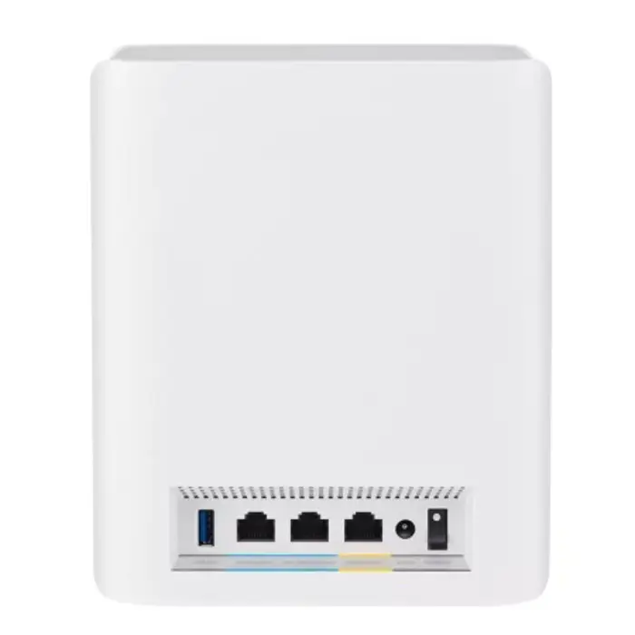 asus-wl-router-zenwifi-bt10-2er-pack-weiăz-2954-wlononwcrebki.webp