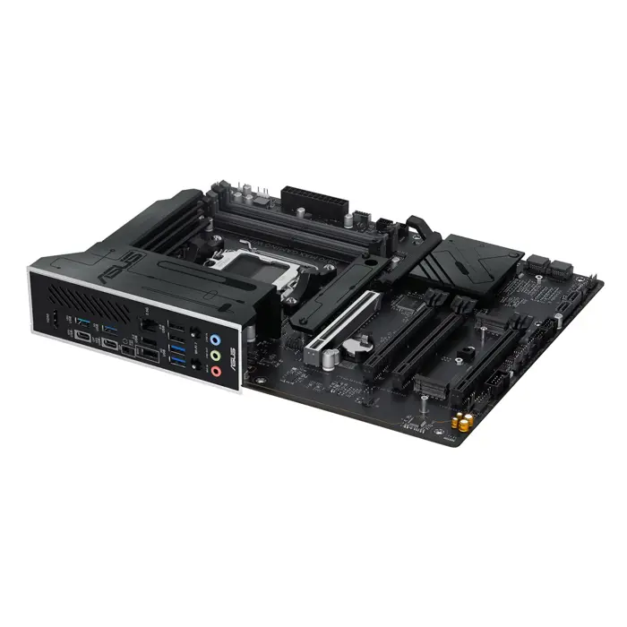 asus-x870-max-gaming-wifi7-amd-x870-socket-am5-atx-16211-plyasuam50057.webp