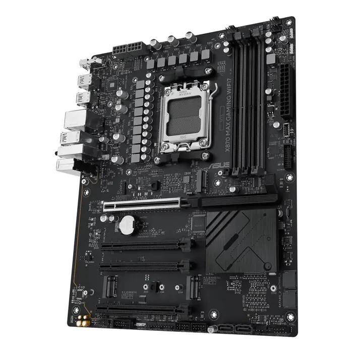 asus-x870-max-gaming-wifi7-amd-x870-socket-am5-atx-41912-plyasuam50057.webp