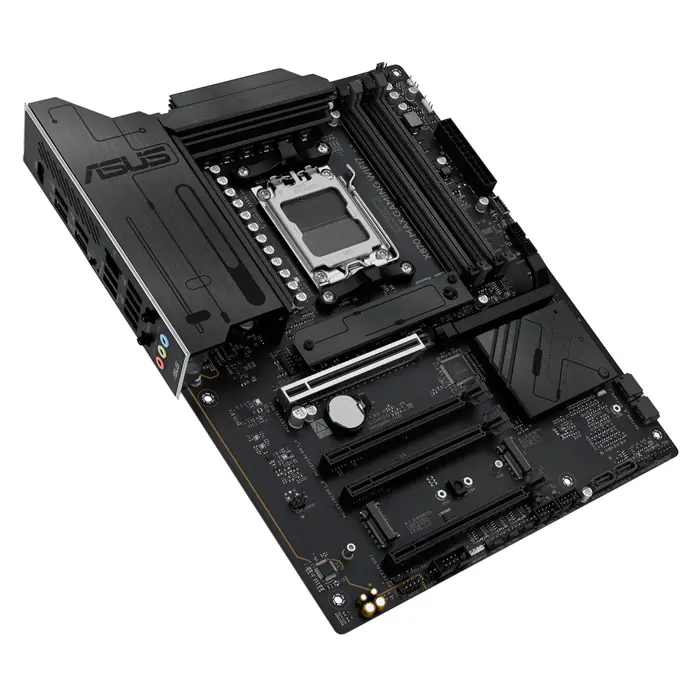 asus-x870-max-gaming-wifi7-amd-x870-socket-am5-atx-43835-plyasuam50057.webp