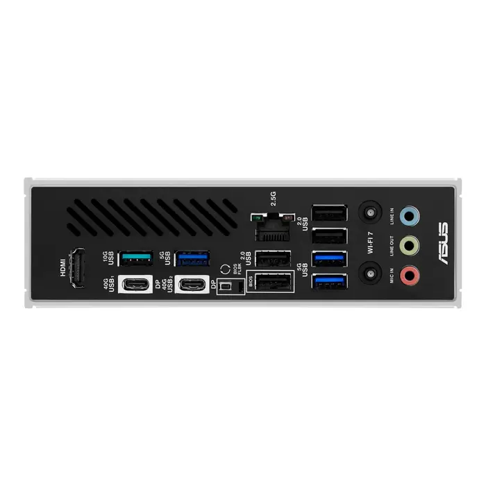 asus-x870-max-gaming-wifi7-amd-x870-socket-am5-atx-49310-plyasuam50057.webp