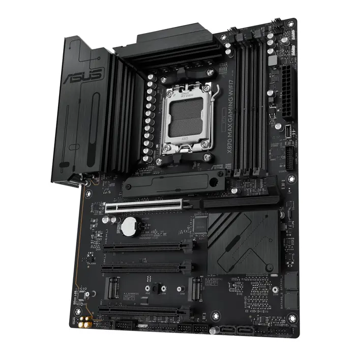 asus-x870-max-gaming-wifi7-amd-x870-socket-am5-atx-53362-plyasuam50057.webp