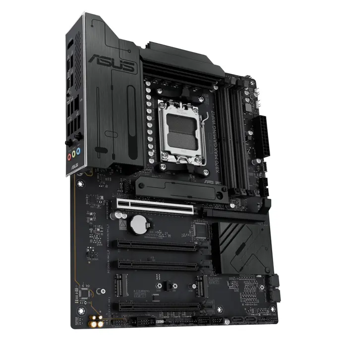 asus-x870-max-gaming-wifi7-amd-x870-socket-am5-atx-56450-plyasuam50057.webp