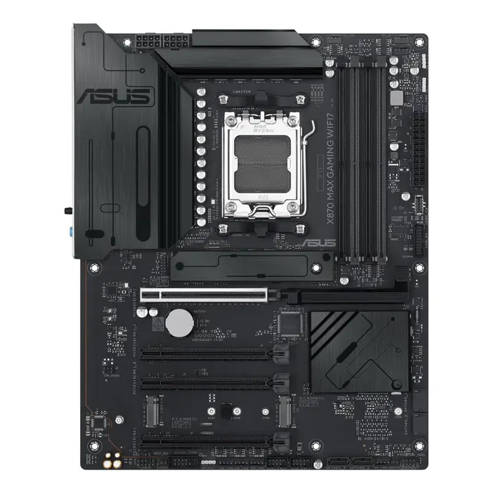 asus-x870-max-gaming-wifi7-amd-x870-socket-am5-atx-72454-plyasuam50057.webp