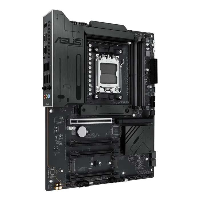 asus-x870-max-gaming-wifi7-amd-x870-socket-am5-atx-72675-plyasuam50057.webp