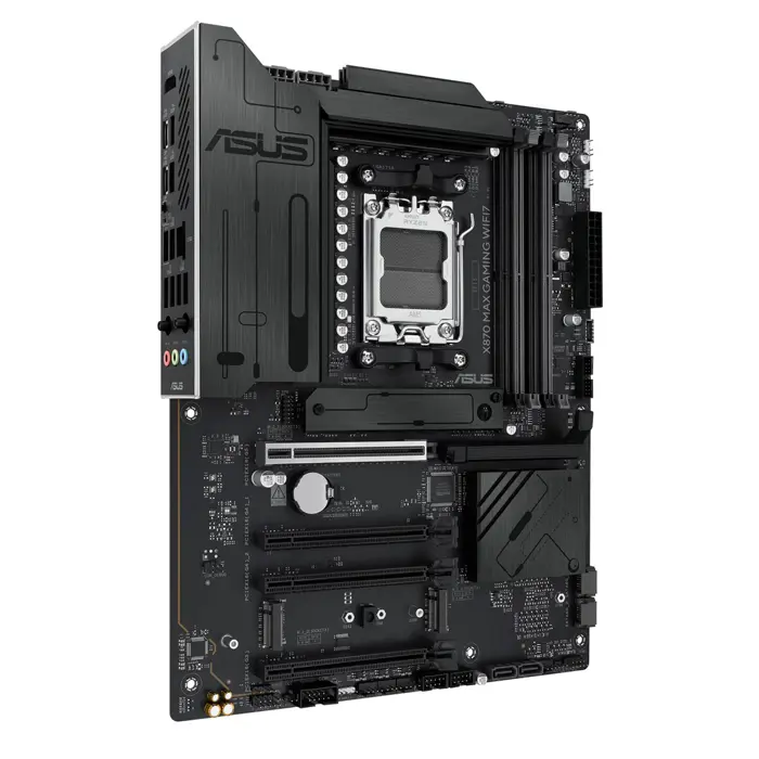 asus-x870-max-gaming-wifi7-amd-x870-socket-am5-atx-75852-plyasuam50057.webp
