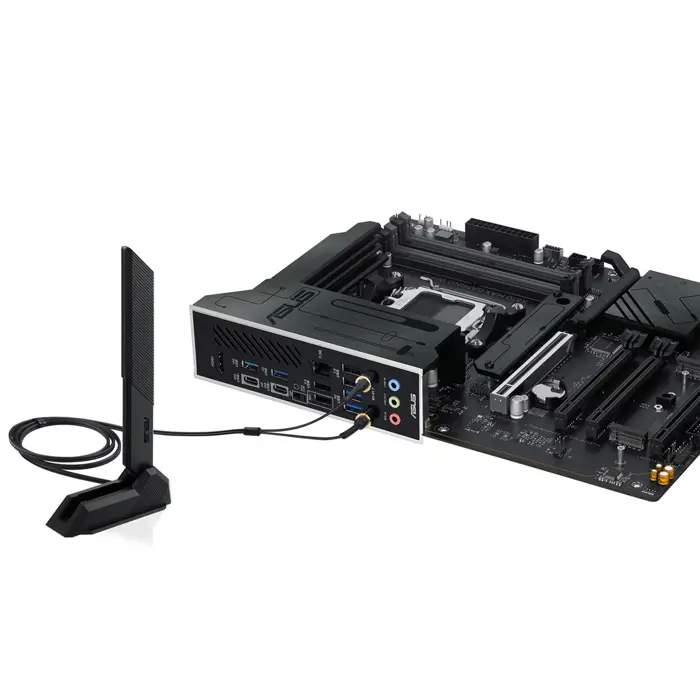 asus-x870-max-gaming-wifi7-amd-x870-socket-am5-atx-95366-plyasuam50057.webp