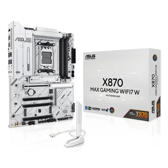asus-x870-max-gaming-wifi7-w-amd-x870-socket-am5-atx-37254-plyasuam40086.webp
