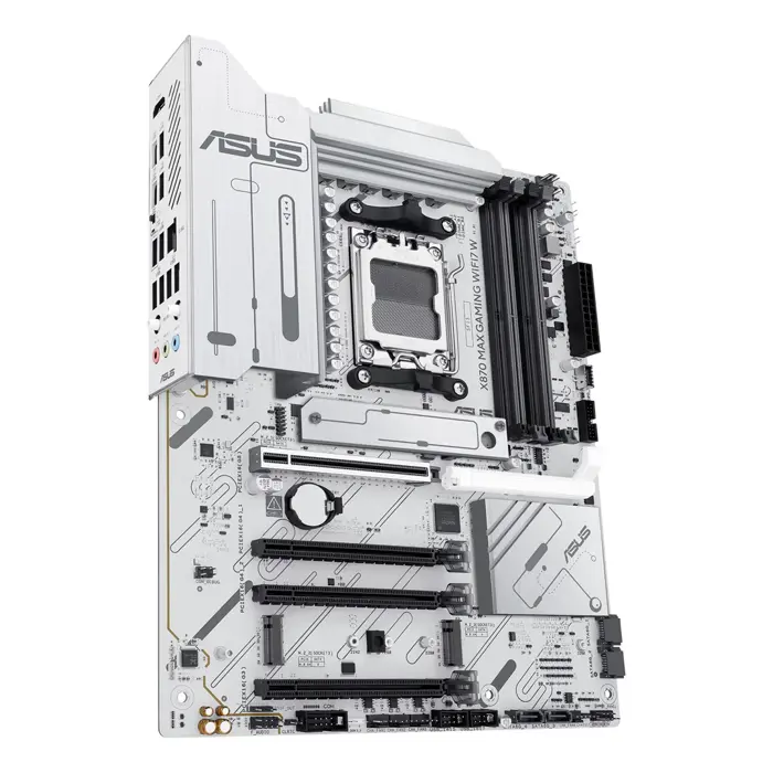 asus-x870-max-gaming-wifi7-w-amd-x870-socket-am5-atx-39118-plyasuam40086.webp