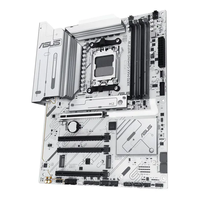 asus-x870-max-gaming-wifi7-w-amd-x870-socket-am5-atx-40763-plyasuam40086.webp