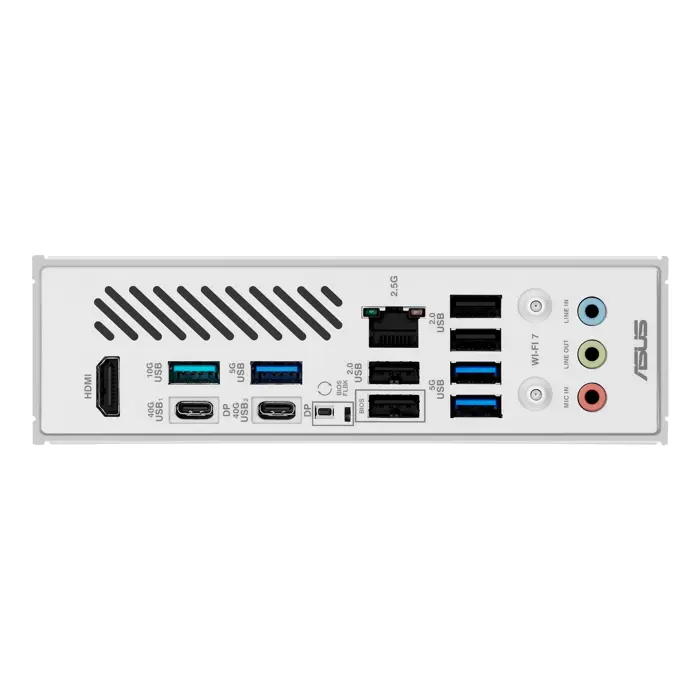 asus-x870-max-gaming-wifi7-w-amd-x870-socket-am5-atx-45866-plyasuam40086.webp