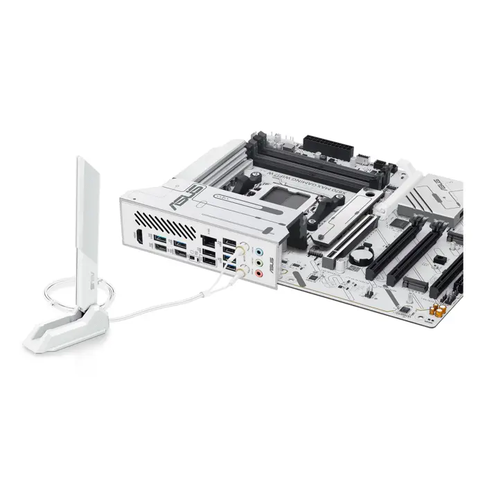 asus-x870-max-gaming-wifi7-w-amd-x870-socket-am5-atx-77616-plyasuam40086.webp
