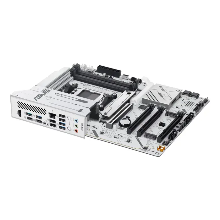 asus-x870-max-gaming-wifi7-w-amd-x870-socket-am5-atx-87000-plyasuam40086.webp