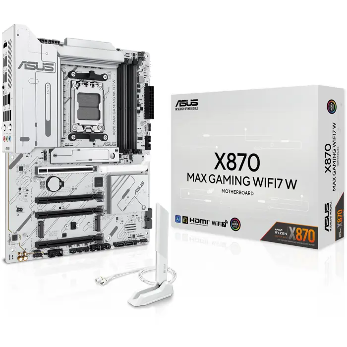 asus-x870-max-gaming-wifi7-w-white-socket-am5-86263-90mb1lz0-m0eay0-w.webp