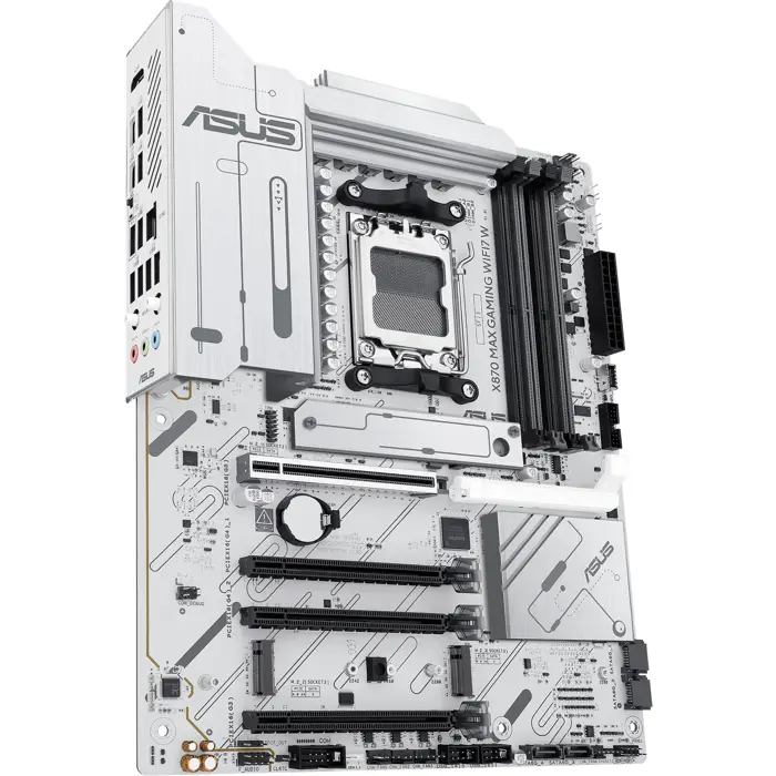 asus-x870-max-gaming-wifi7-w-white-socket-am5-87156-90mb1lz0-m0eay0-w.webp