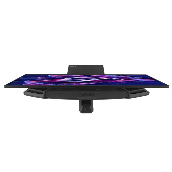 asus-xg27aqdpg-computer-monitor-673-cm-265-2560-x-1440-pixel-47368-wlononwcroxoh.webp